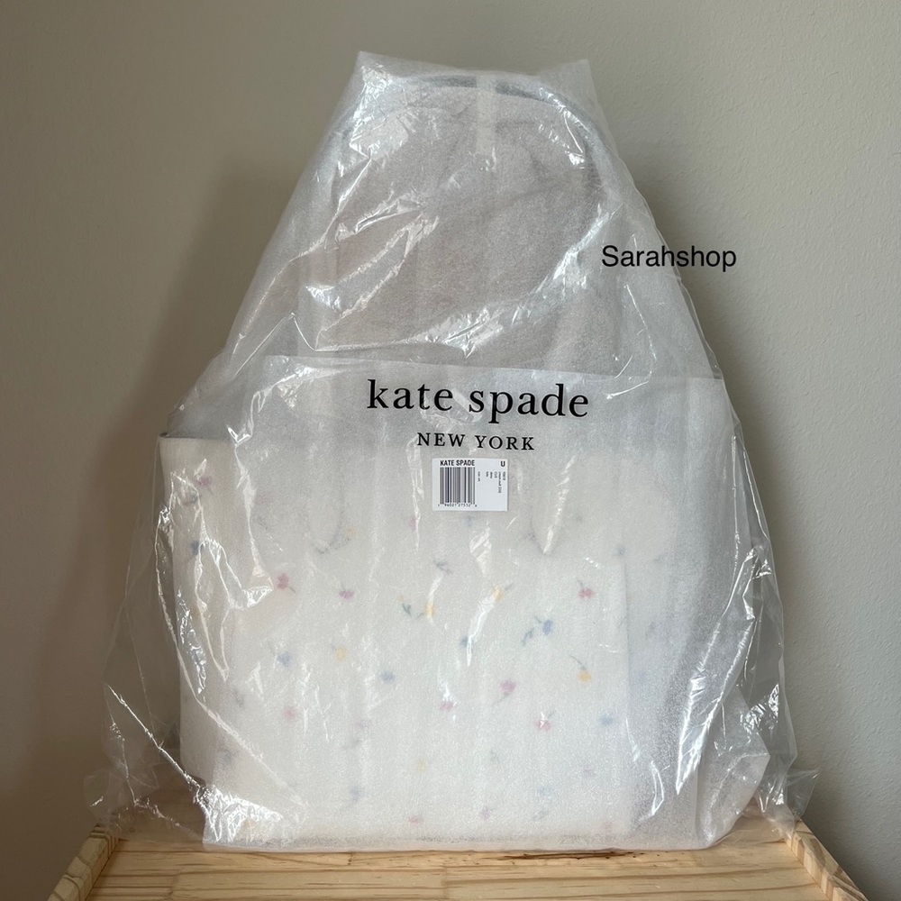 ♠️Kate Spade purse - Picture 12 of 12